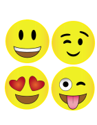 Emotki