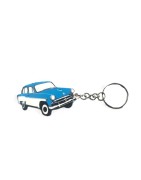 Motoryzacja