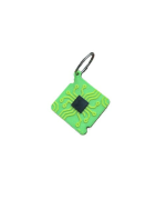 Elektronika