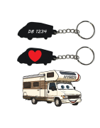 Personalizowane