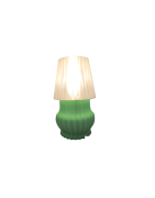 Lampy stojące