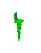 Akcesoria
