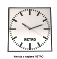 dworcowy zegar z napisaem retro.png