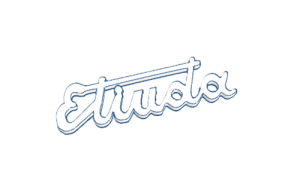 Napis Etiudia na radio  