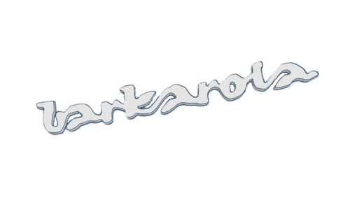 Biały napis na radio Barkarola.png