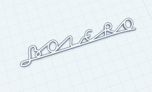 bolero napis 3d.png