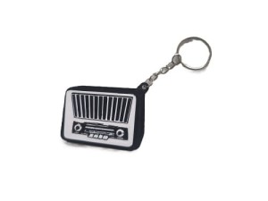 Brelok Radio Diora Sonatina 