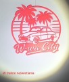 wallart wawa city syrena (4)
