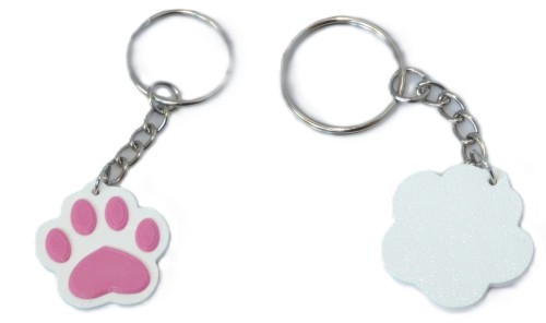 łapka biało-różowa.jpg