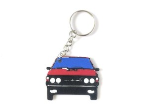 FSO Polonez Borewicz