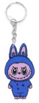 brelok Labubu
