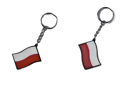 flaga polski 2 strony.png