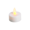 lampka-led-typu-tealight.jpg