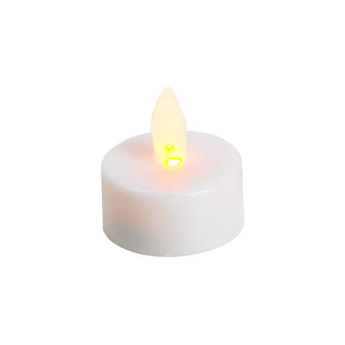 lampka-led-typu-tealight.jpg