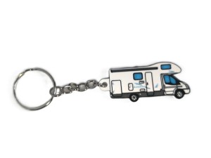 Brelok Ford Transit Rimor