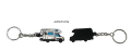 Fiat Ducato Hymer 55 1 strona.png
