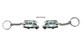 Fiat Ducato Hymer 55 2 strona.png