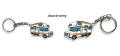 transit 82 2 stronny.png