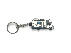 Brelok Fiat Ducato 2 Joint 