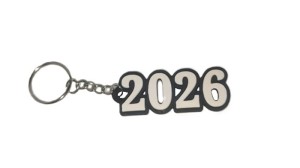 Brelok  2026 fluoroscencyjny  (1)