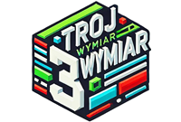 Trójwymiar 3D